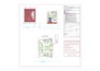 be your fast architectural designer and drafter